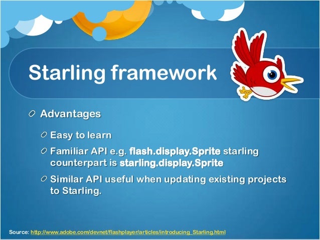 introducing starling ebook download Ebook introducing download starling